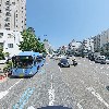 우리 행초_2