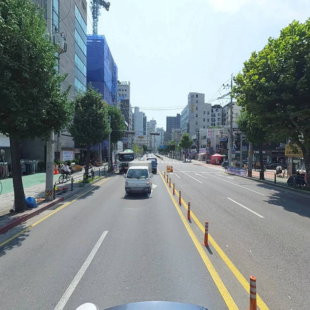 (주)뱅뱅어패럴 관악점_2
