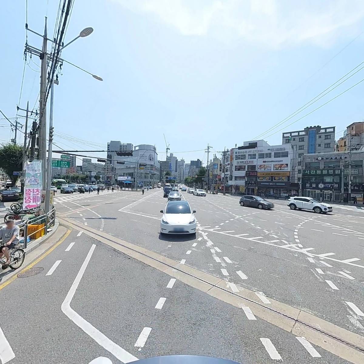 (주)신흥폴리테크 봉천지점_2