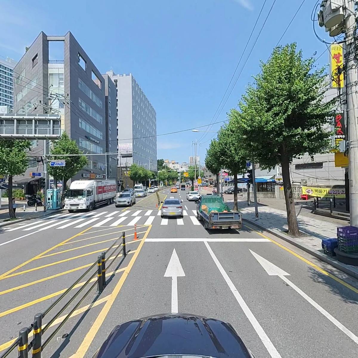 좋은교회_4