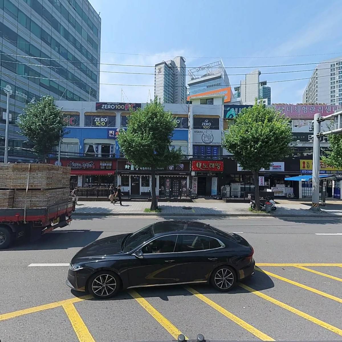 좋은교회_3
