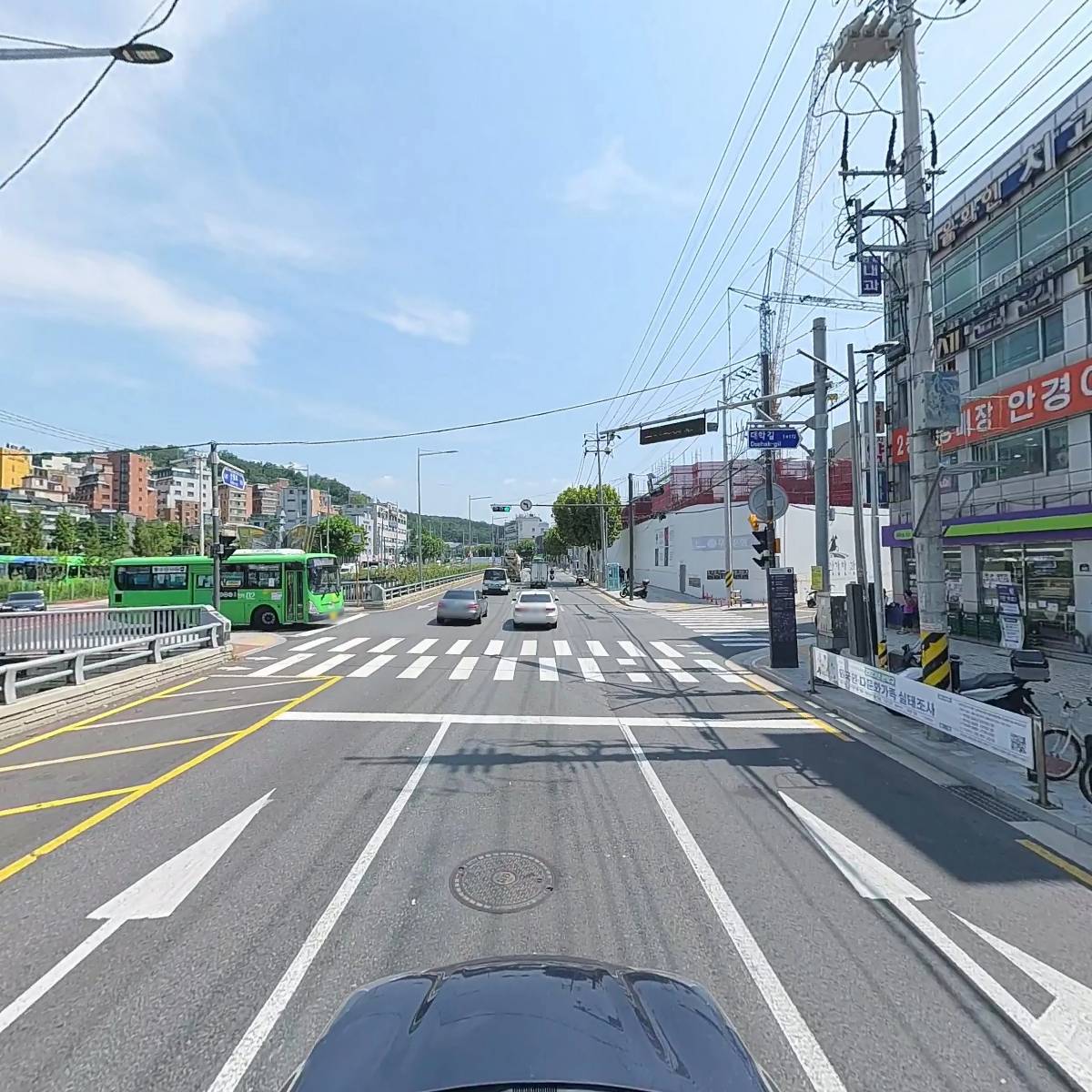 킹스타피자 (녹두거리점)_4