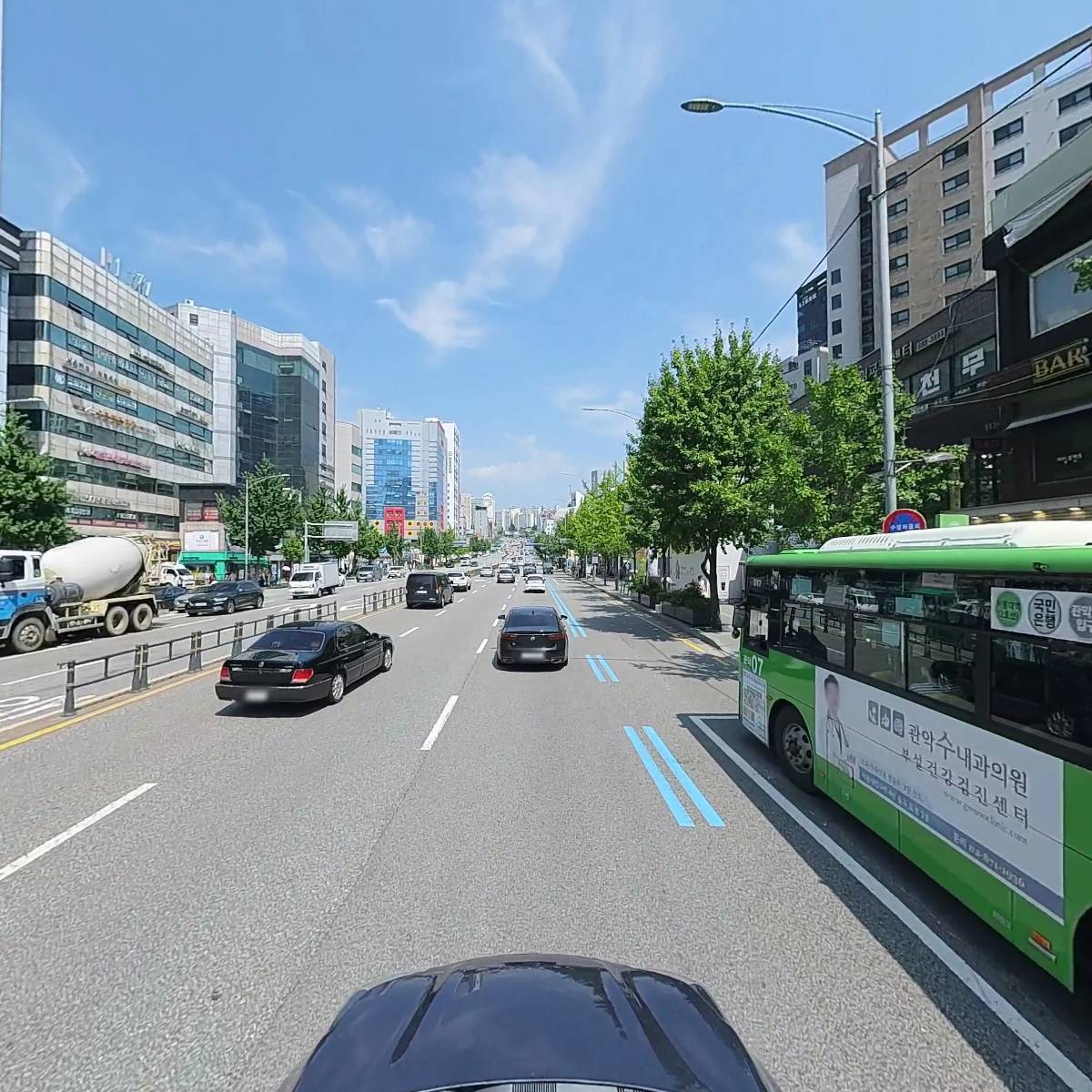 오늘 필라테스_4
