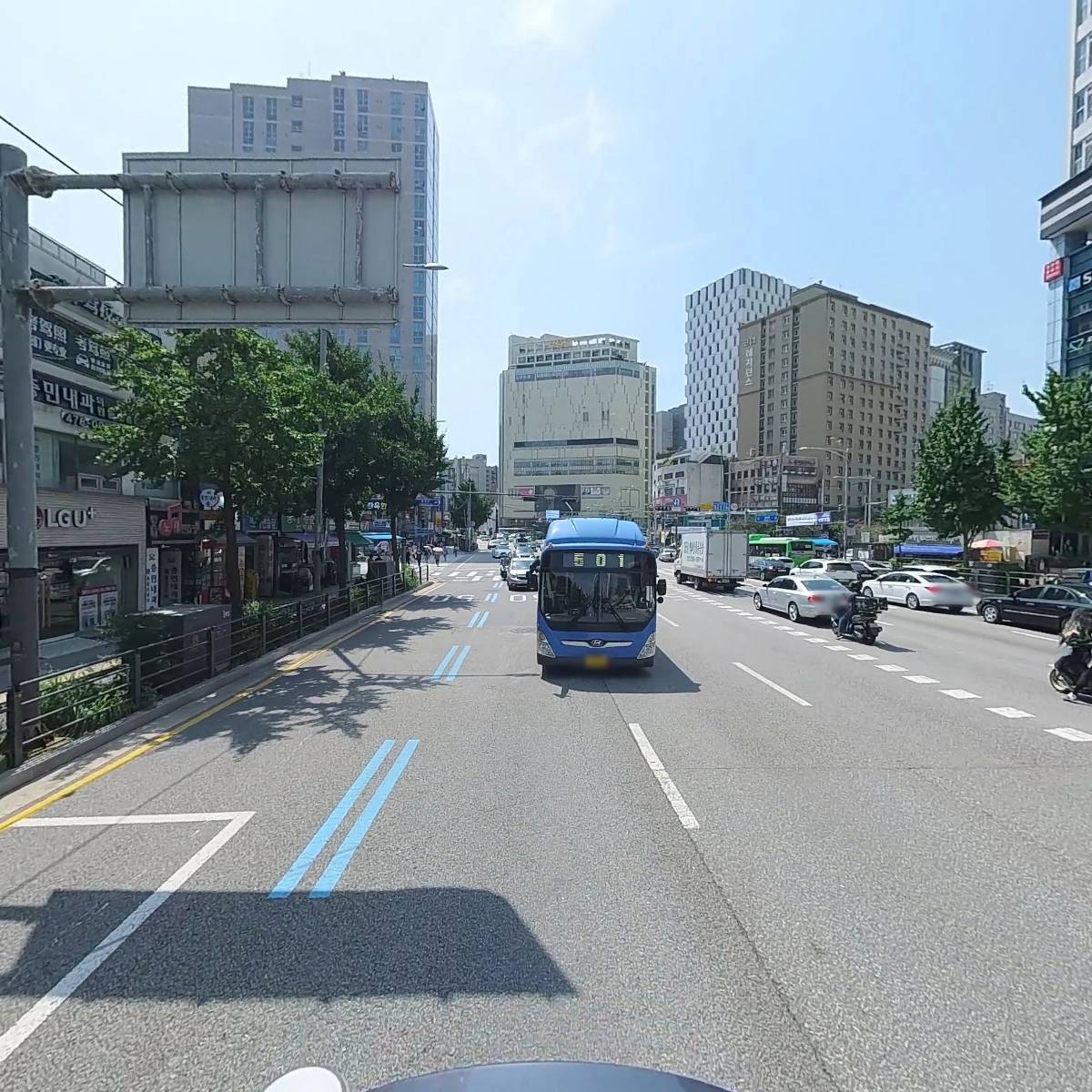 오늘 필라테스_2