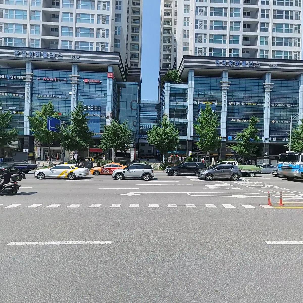 오늘 필라테스_3