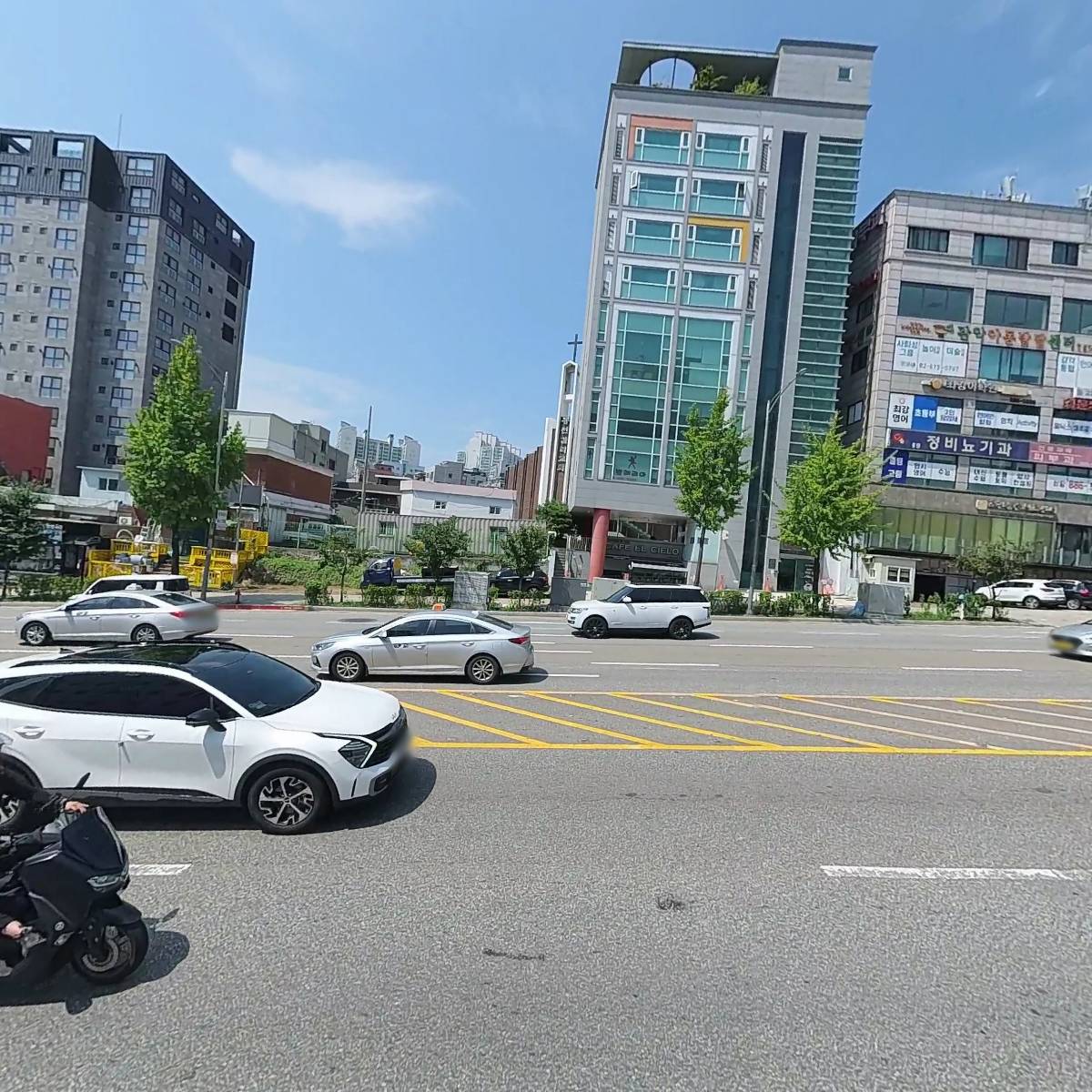 이에스엘영어_3