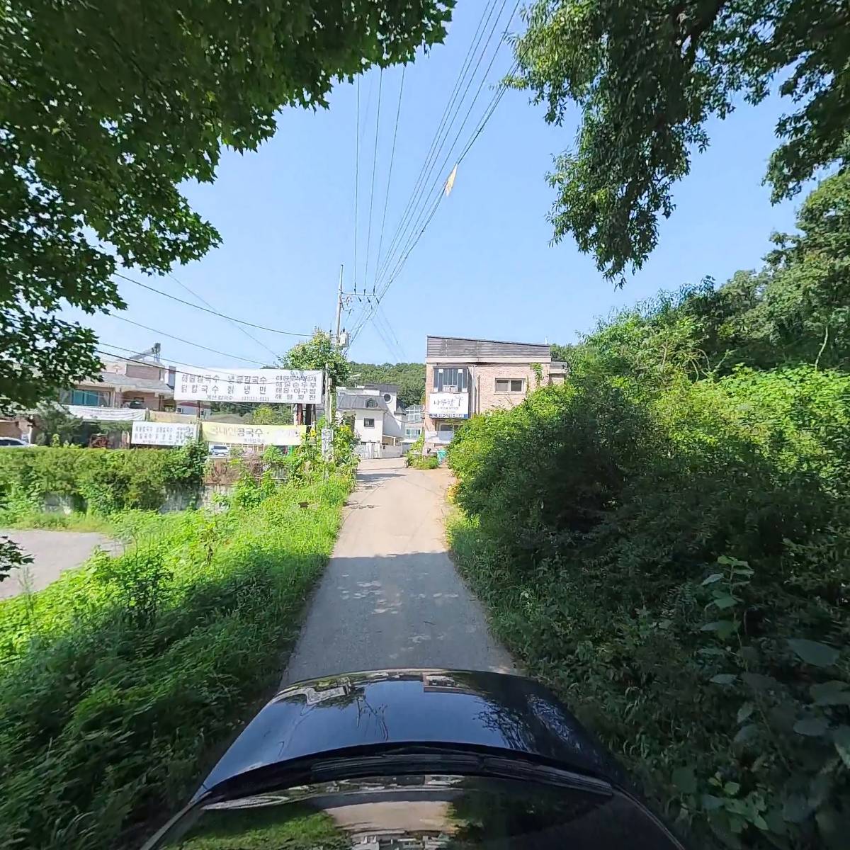 양평해장국_4