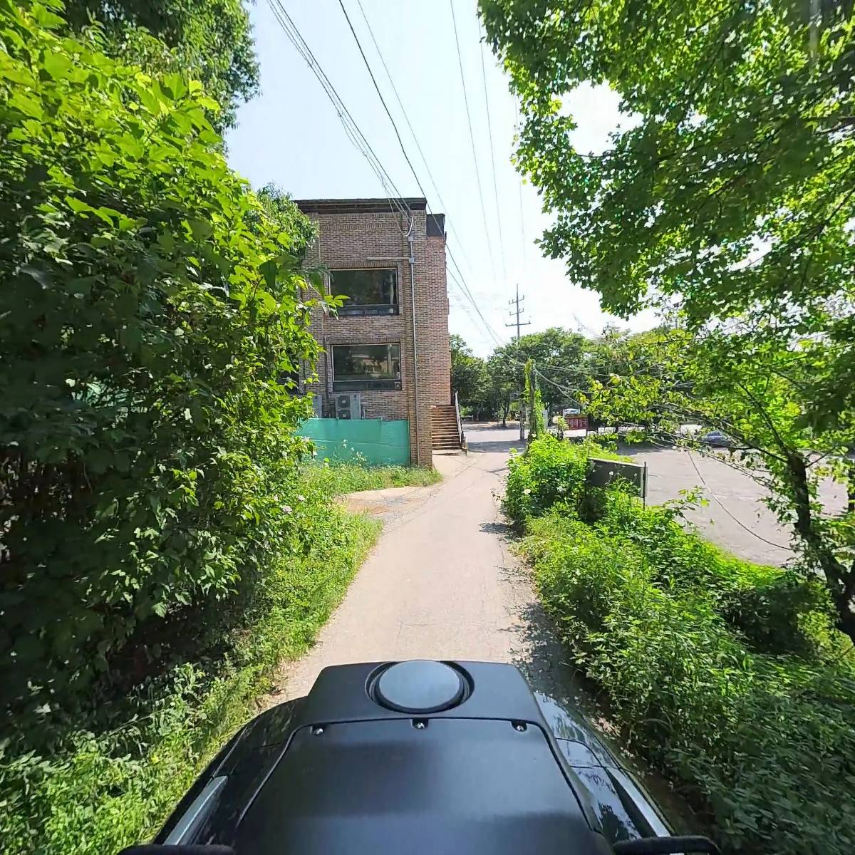 양평해장국_2