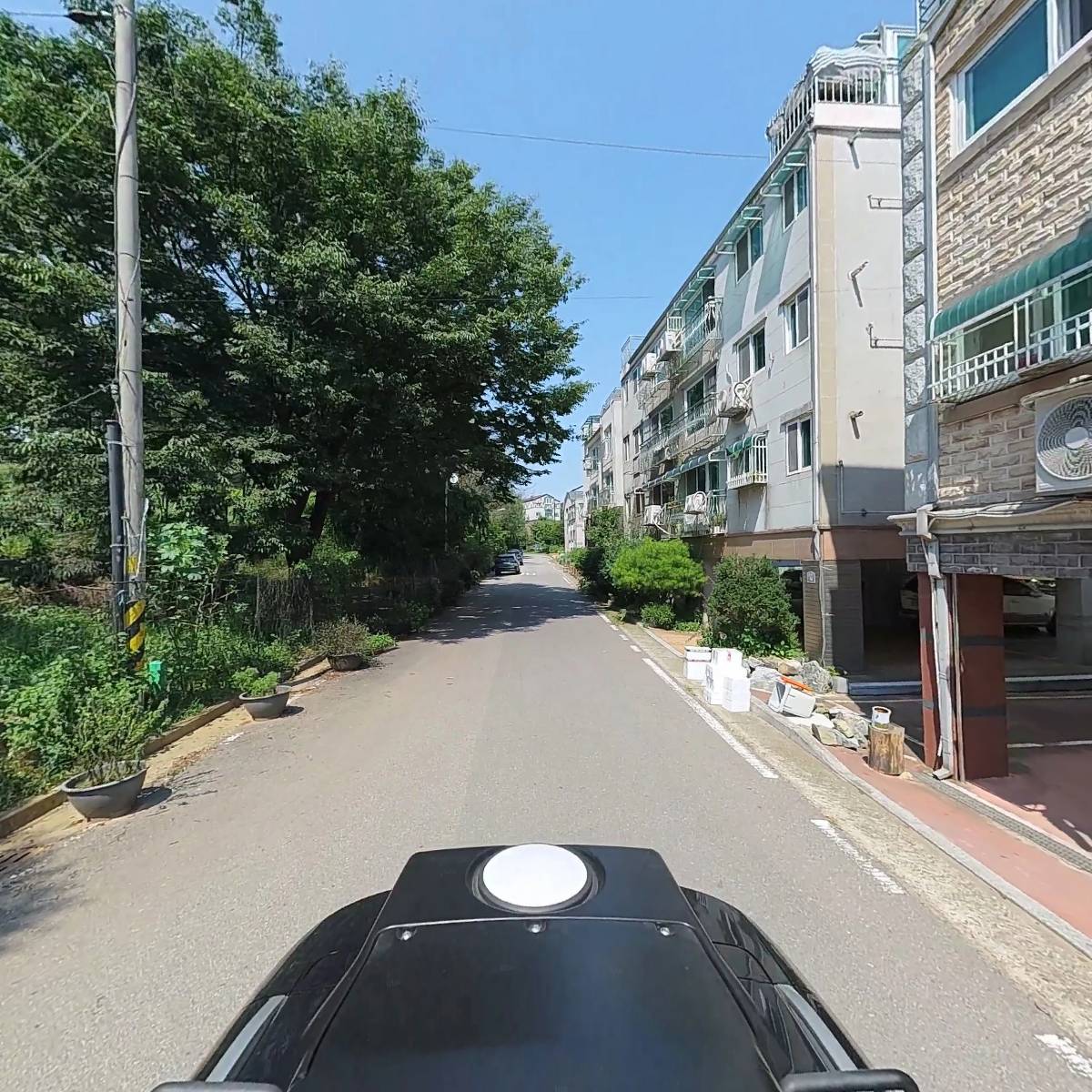 교육극단드림창고_2