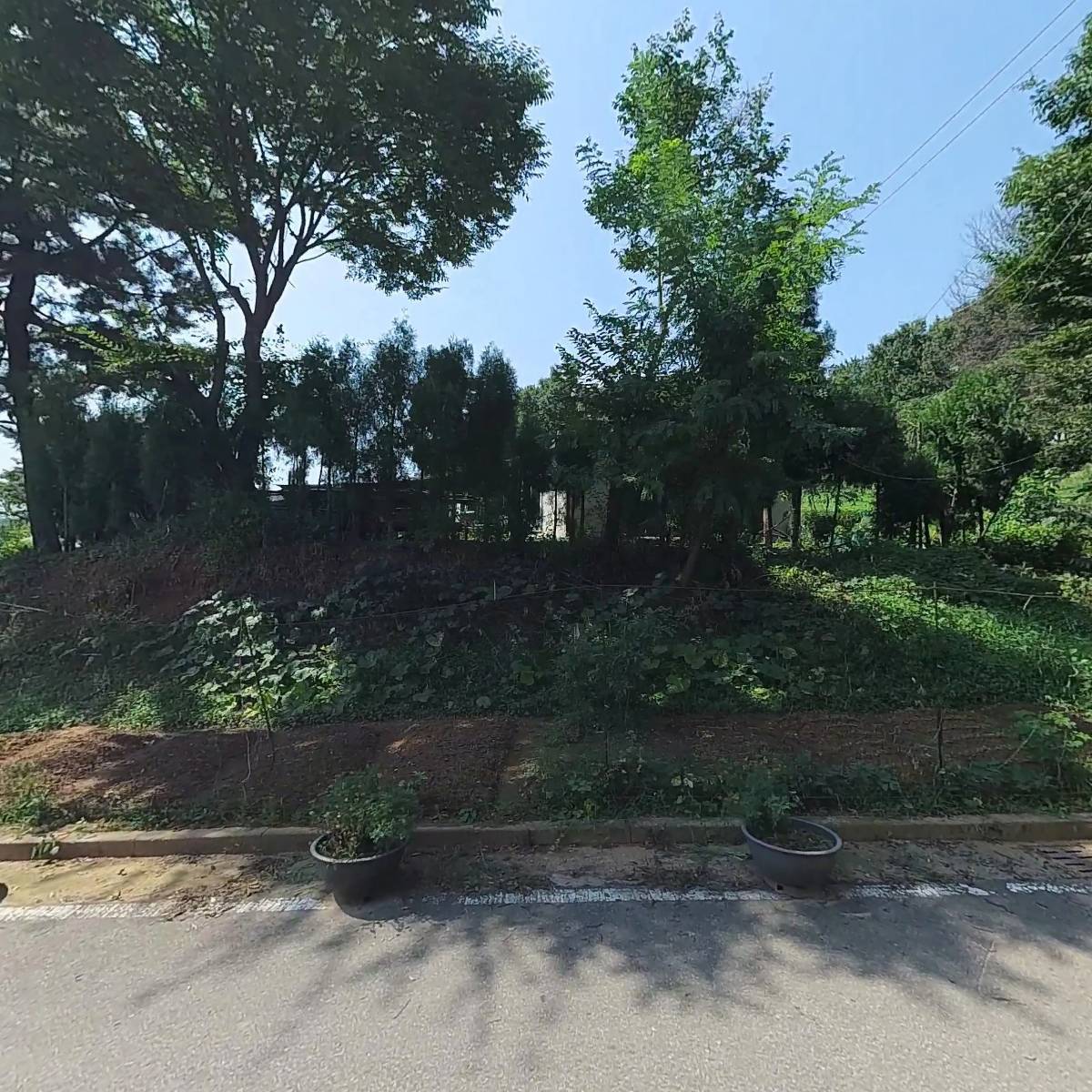 교육극단드림창고