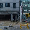 변호사 지앤씨 일산사무소
