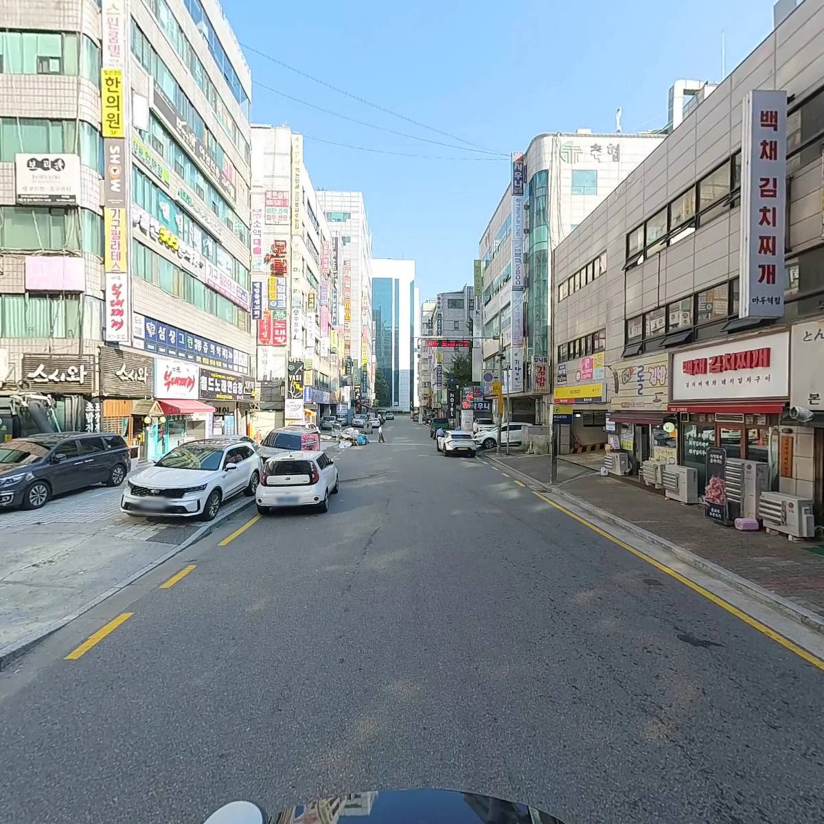 가쯔레쯔_2