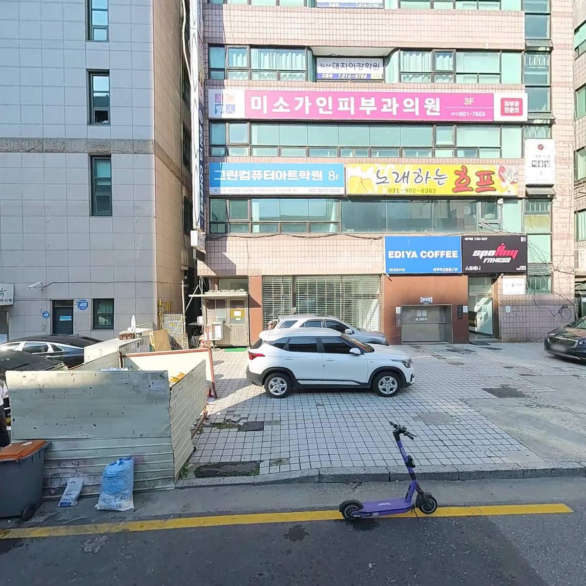 가쯔레쯔