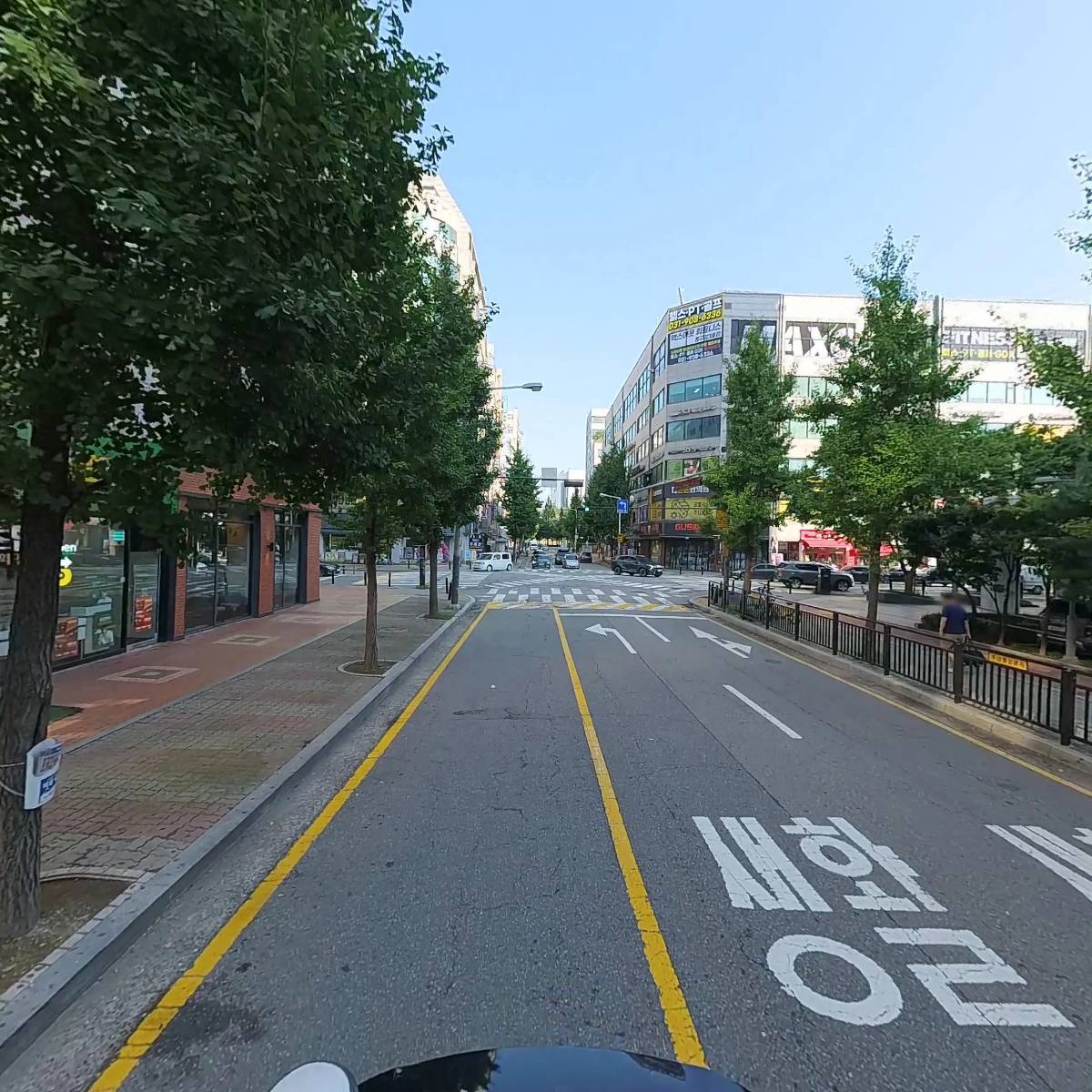 전윤주_2