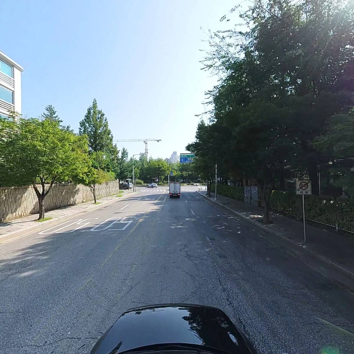 플로우인필라테스_4