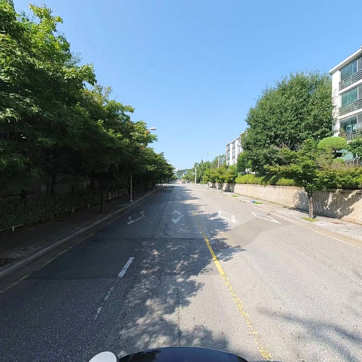 플로우인필라테스_2