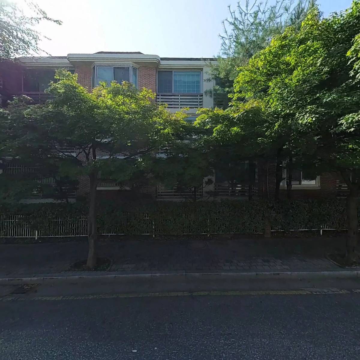 플로우인필라테스