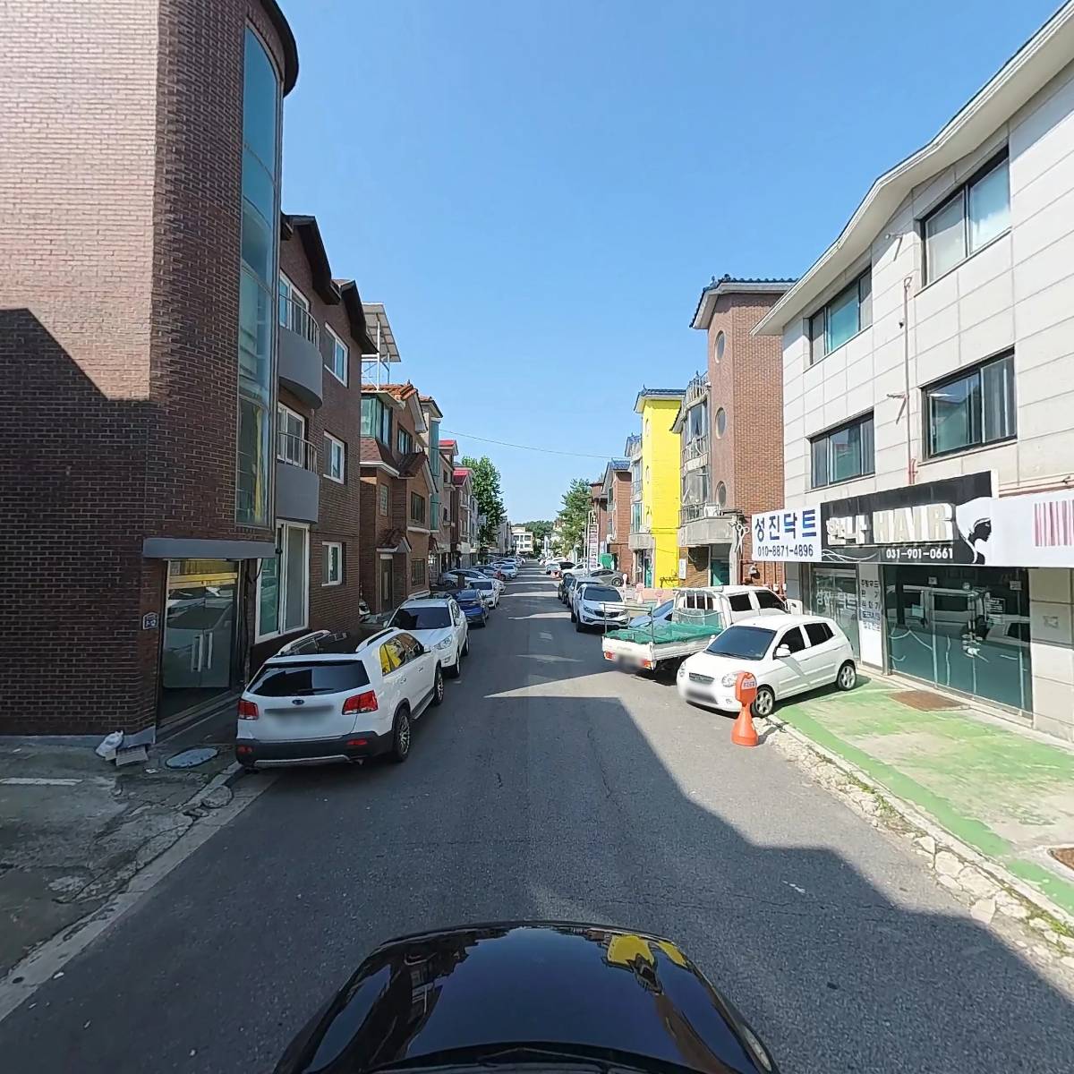 모카의작업실_4
