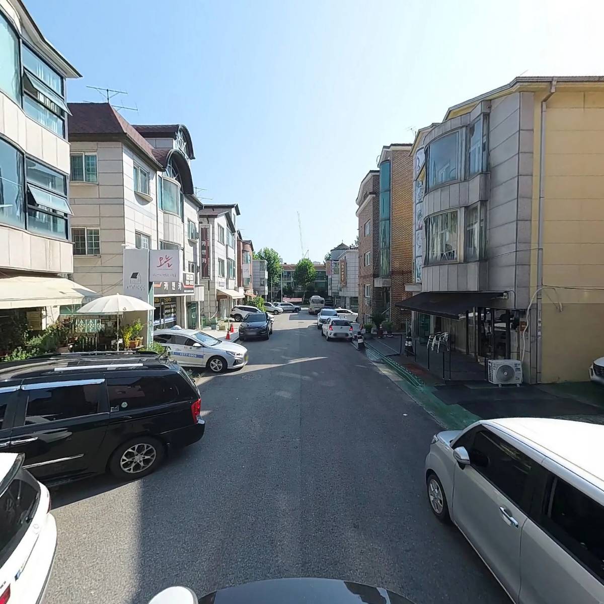 모카의작업실_2