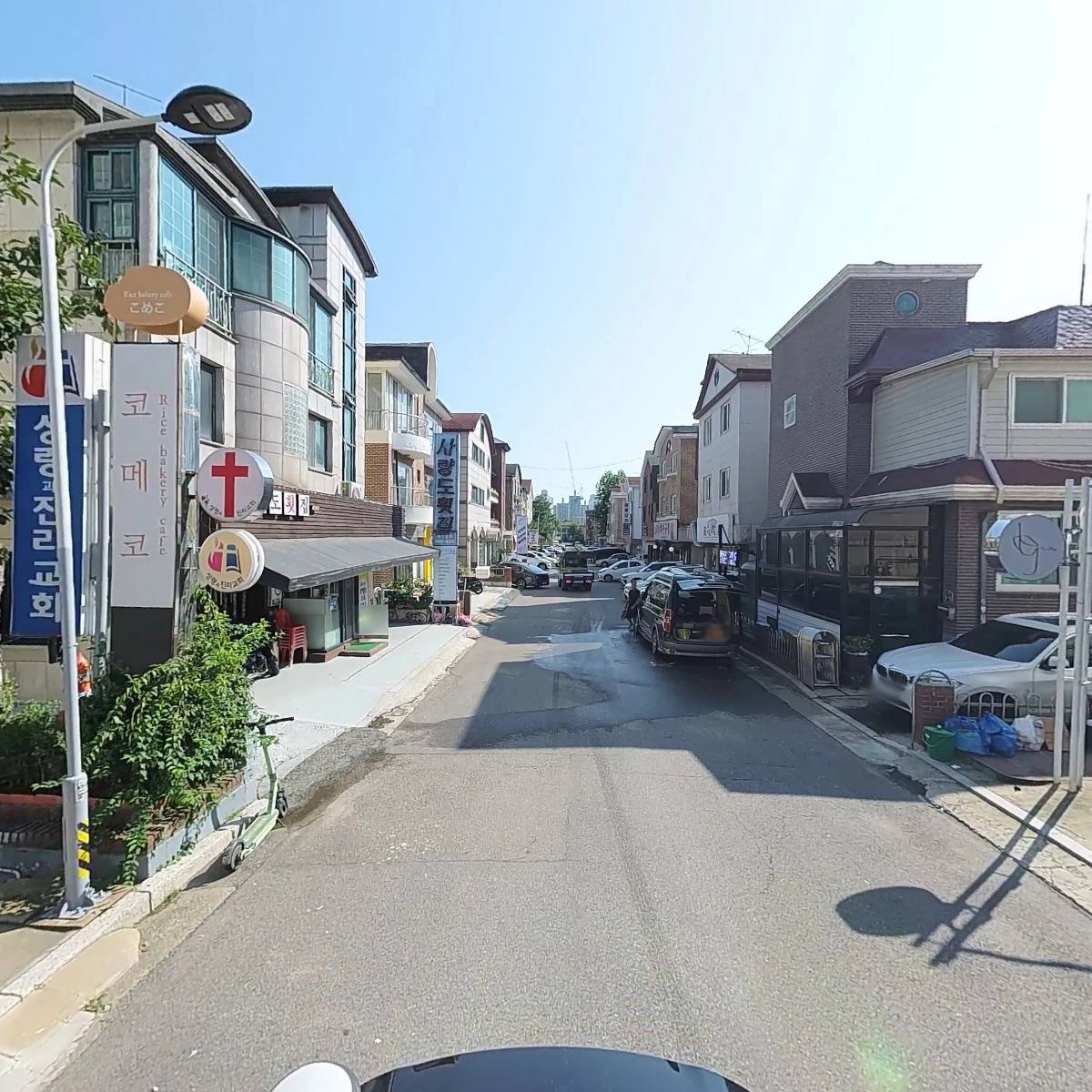 코메코_2