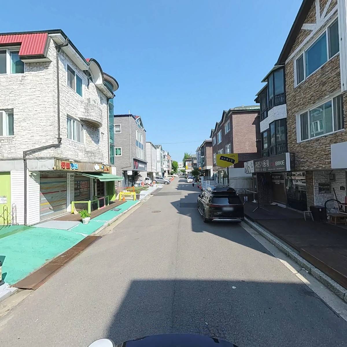 와프스타일_2