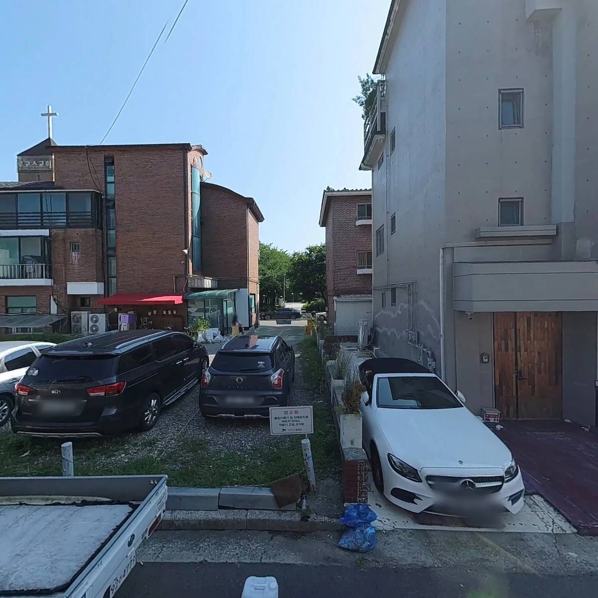 피자이탈리(pizza italy)_3
