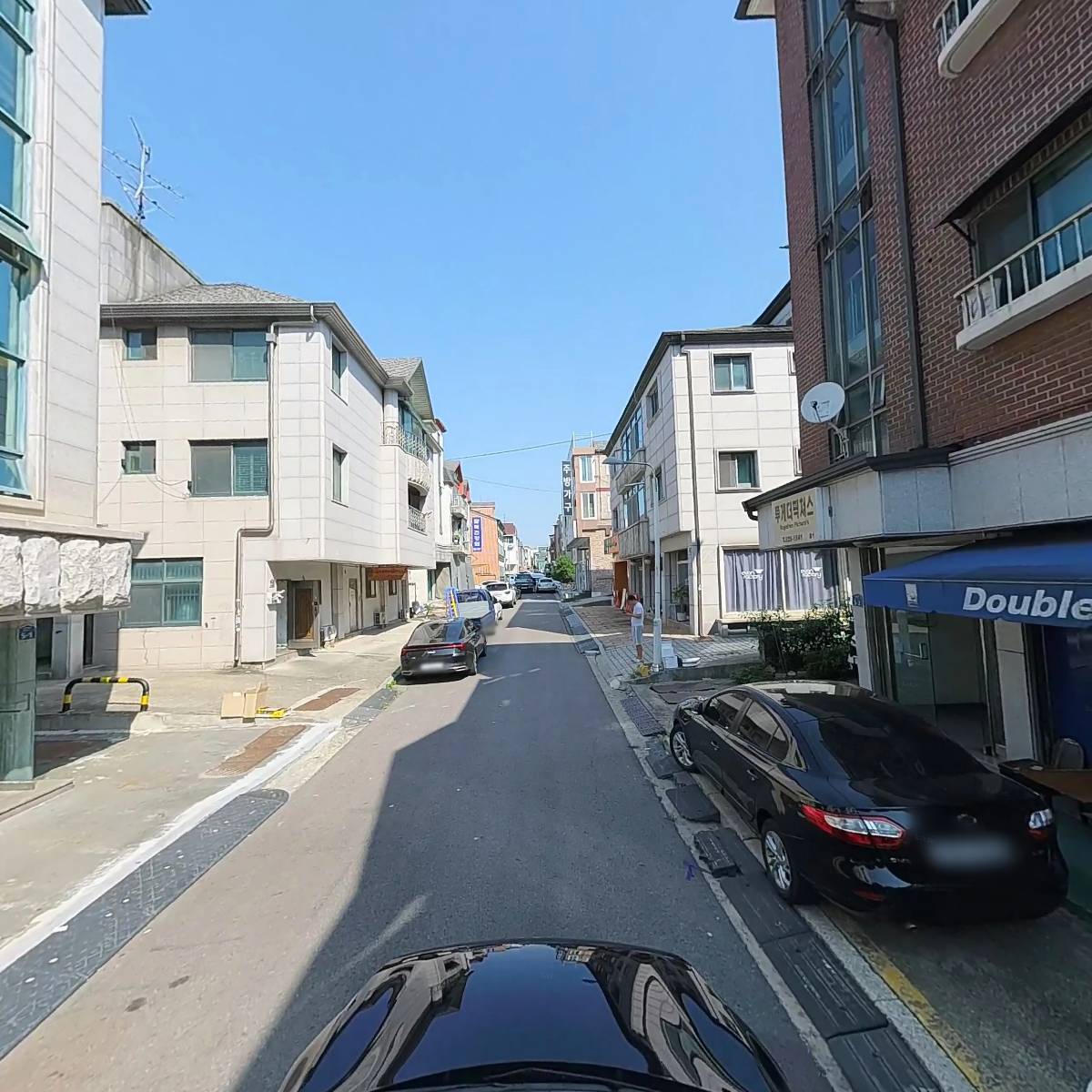 주식회사와이씨정보_4
