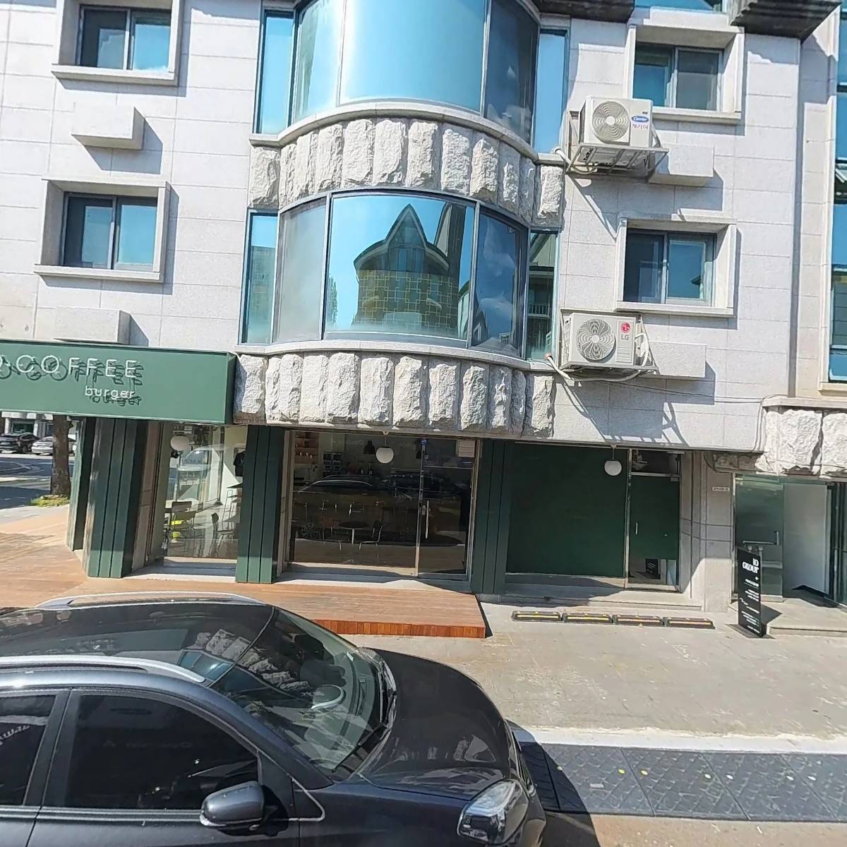 주식회사와이씨정보_3