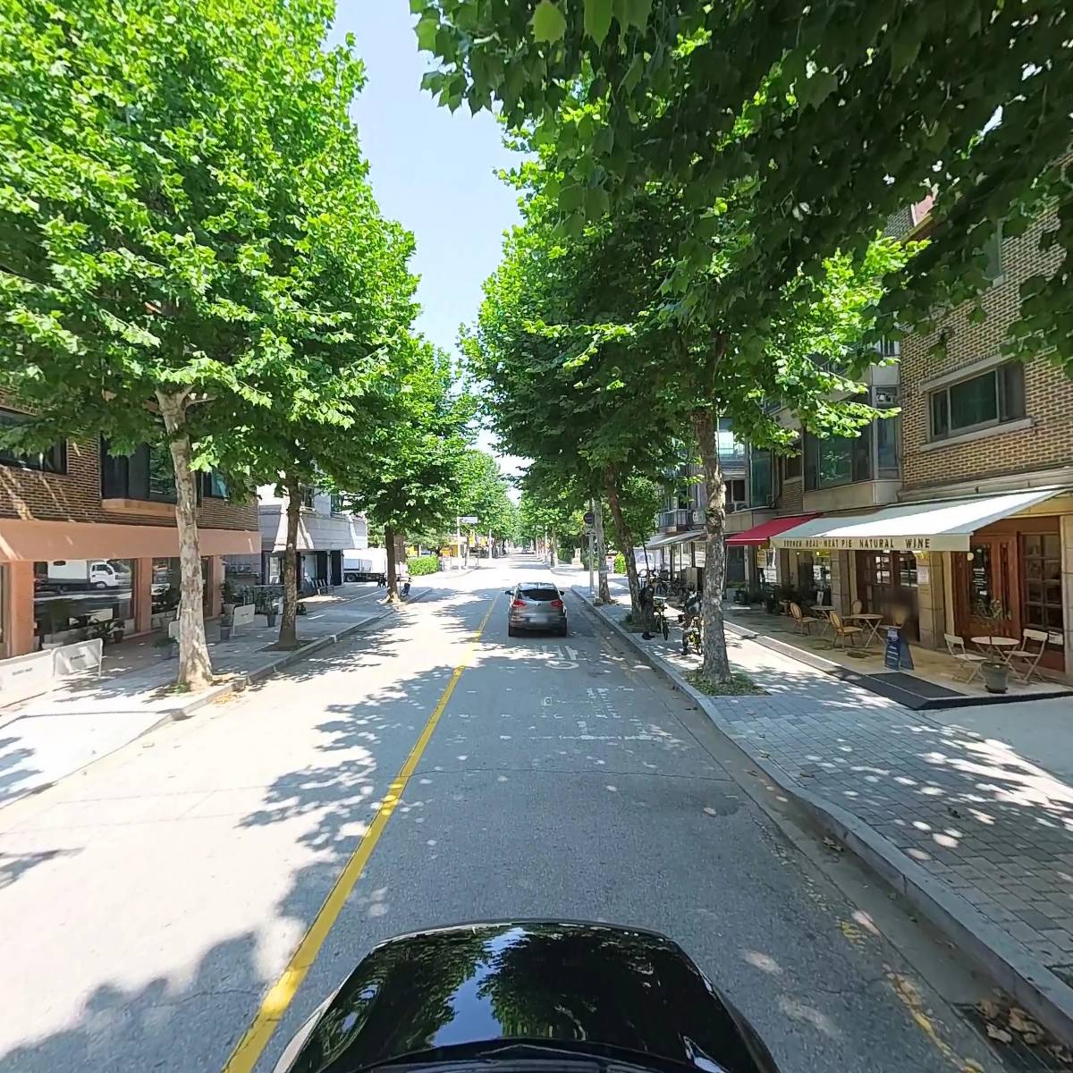 베이크밀_4