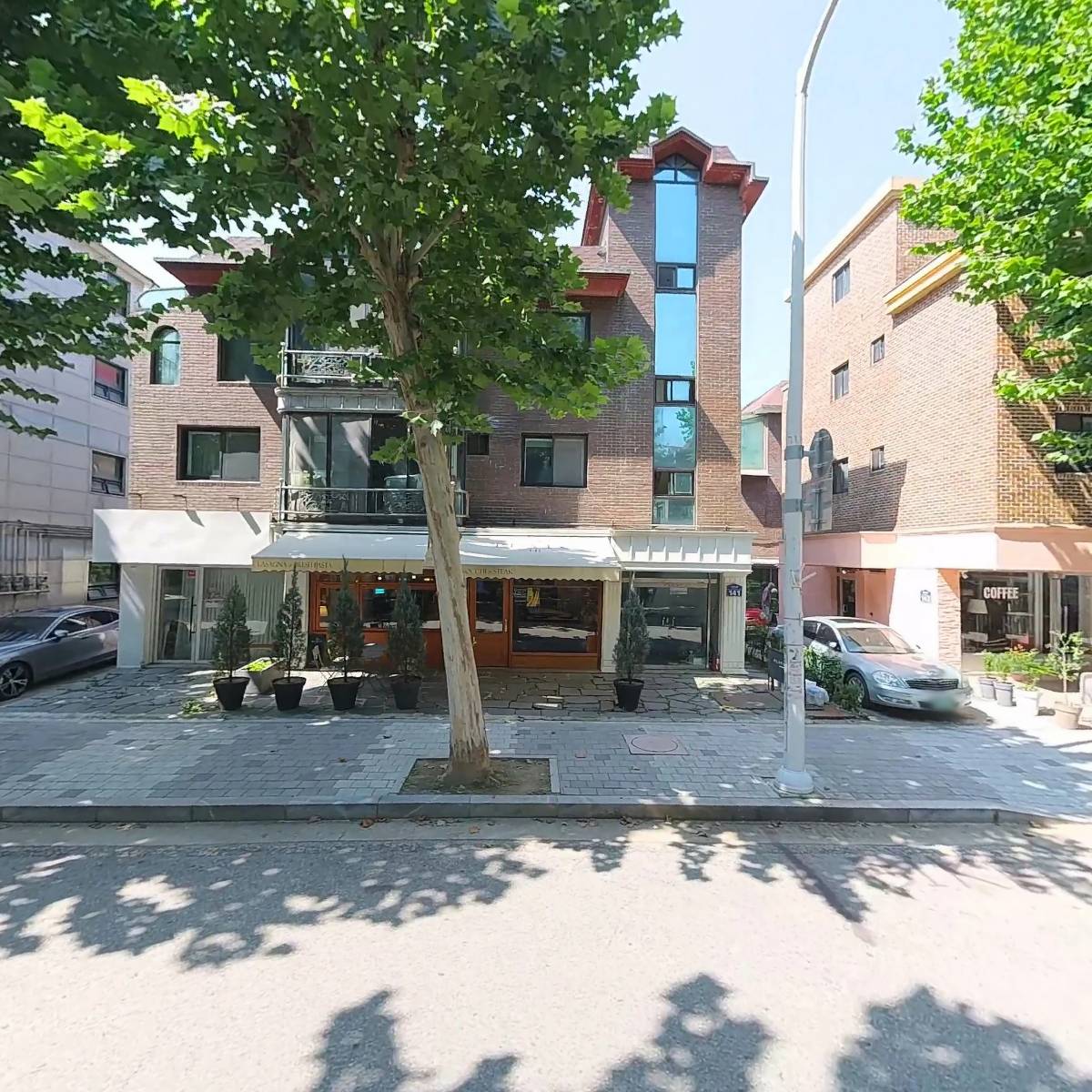 베이크밀_3