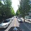 토즈백마스마트독서실_4