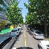 토즈백마스마트독서실_2