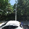 토즈백마스마트독서실_3