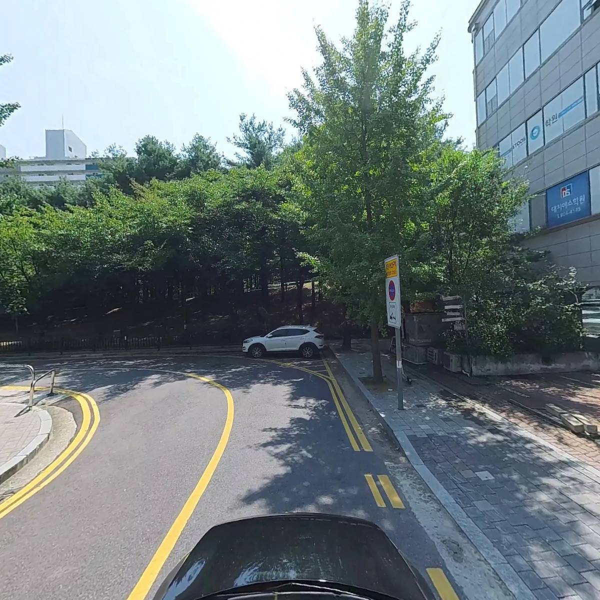 선덕프라자_4