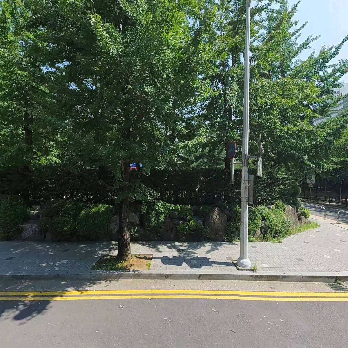 선덕프라자_3