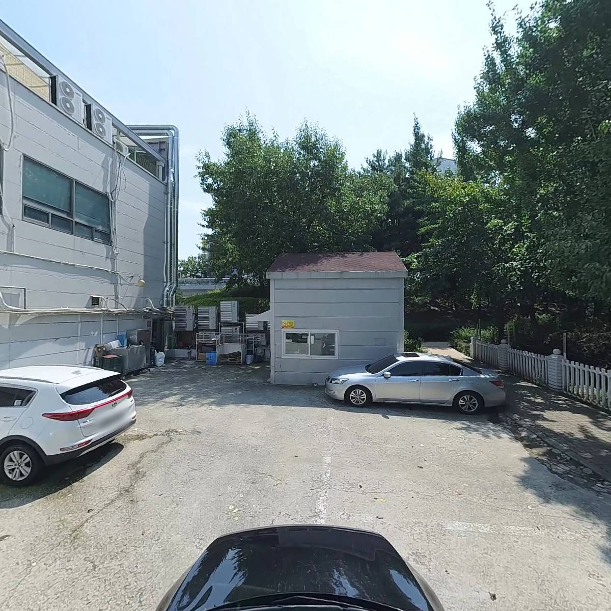 주식회사글래드파크_4