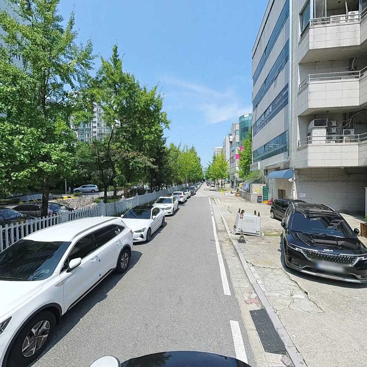 주식회사글래드파크_2