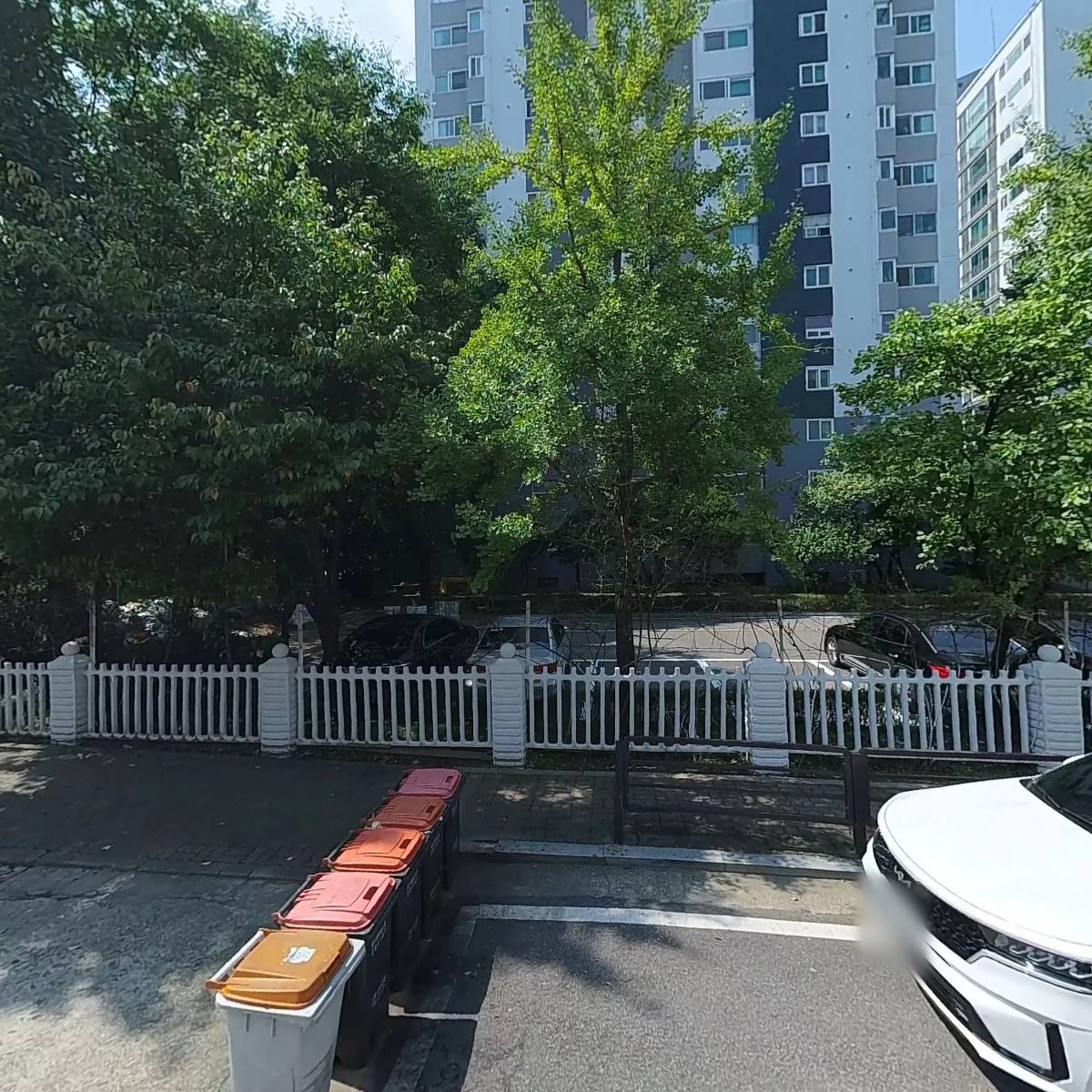 주식회사글래드파크