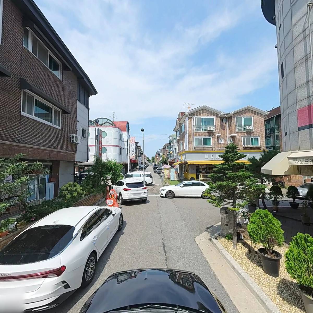 사운드케이크_4
