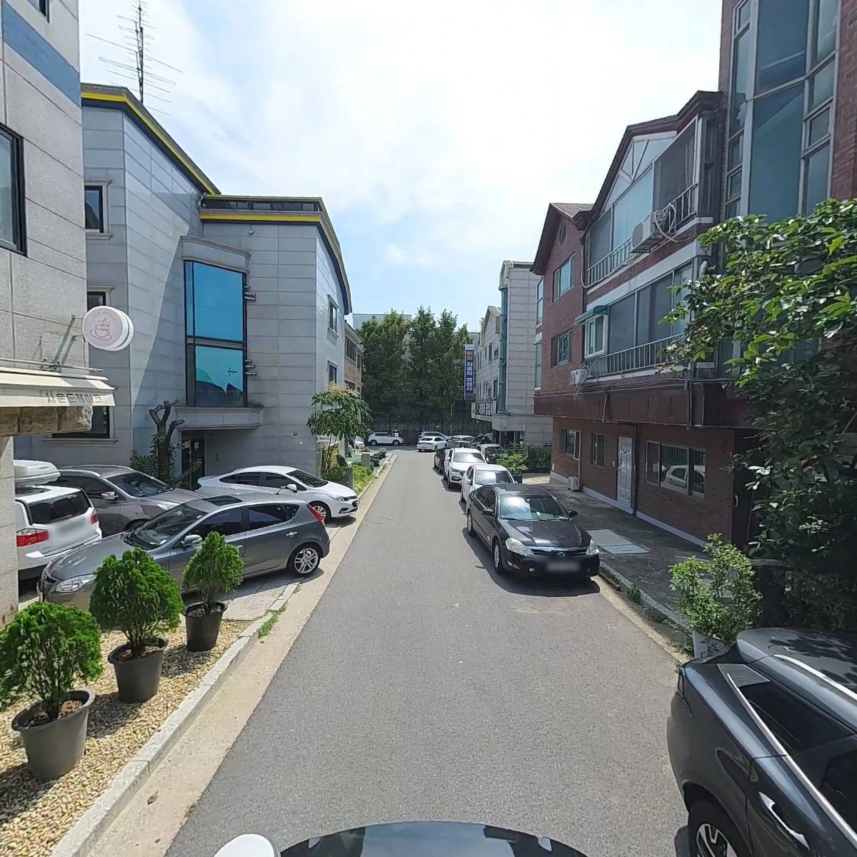 사운드케이크_2
