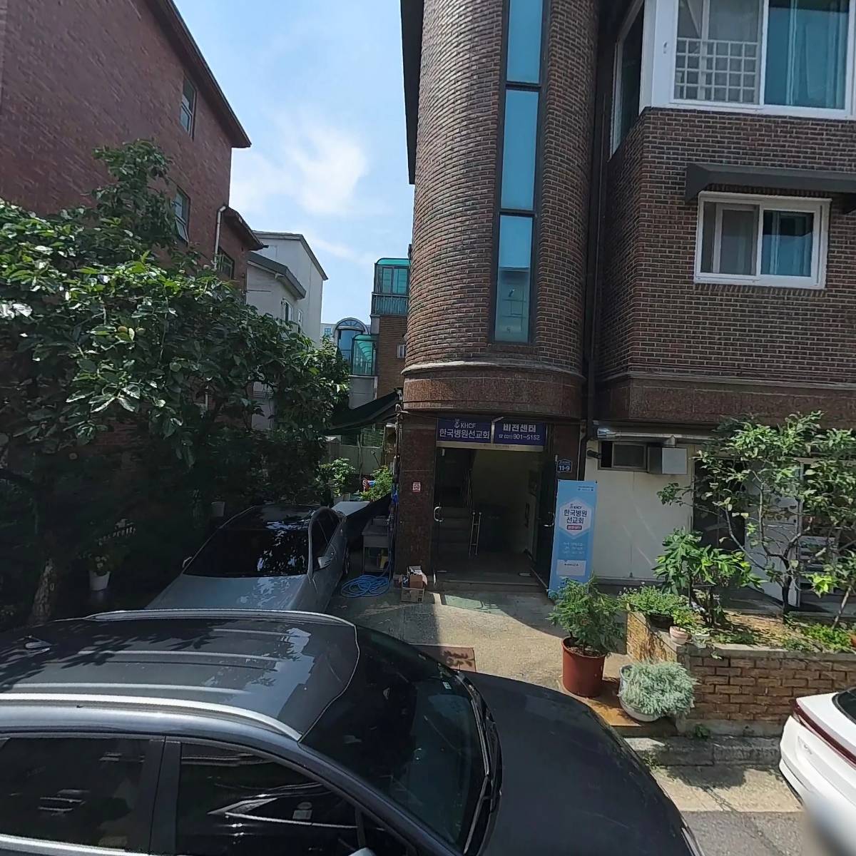 사운드케이크_3