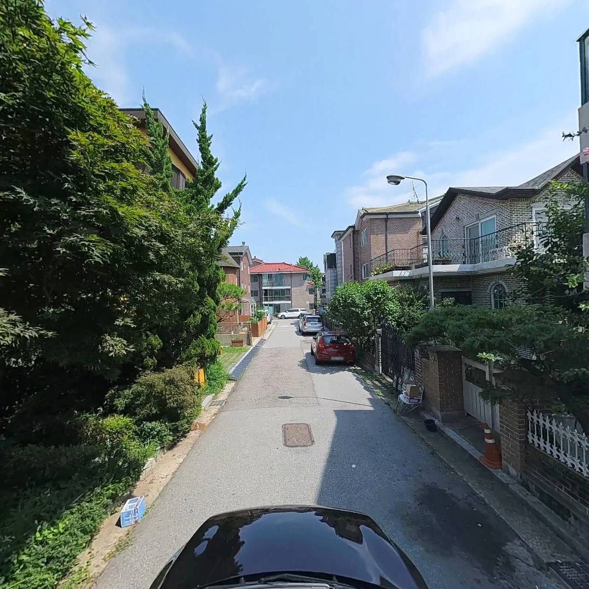 조바티(jobatti)_4