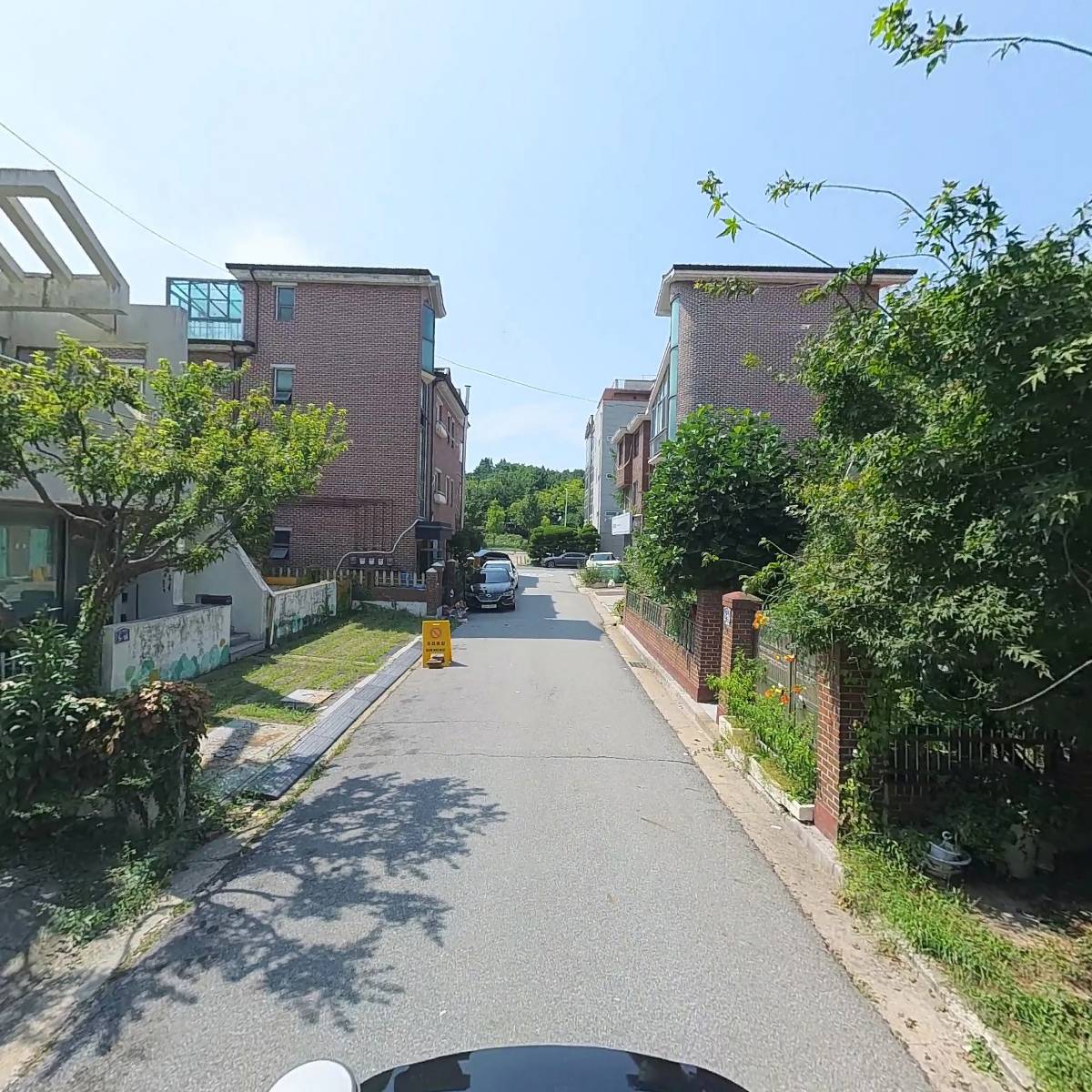 조바티(jobatti)_2
