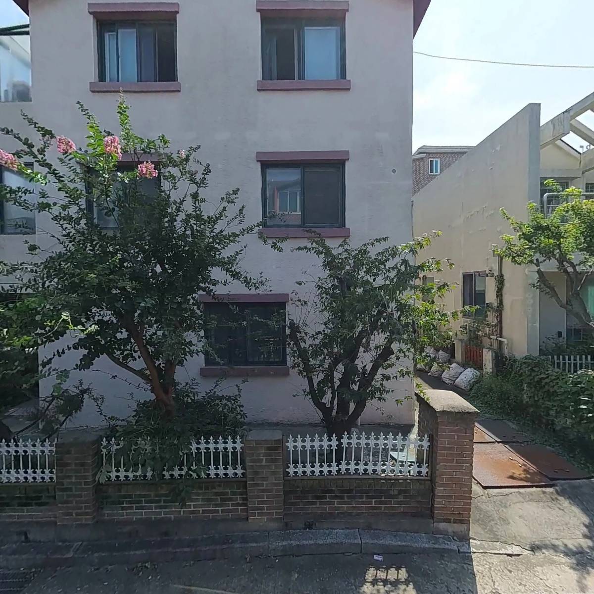 조바티(jobatti)