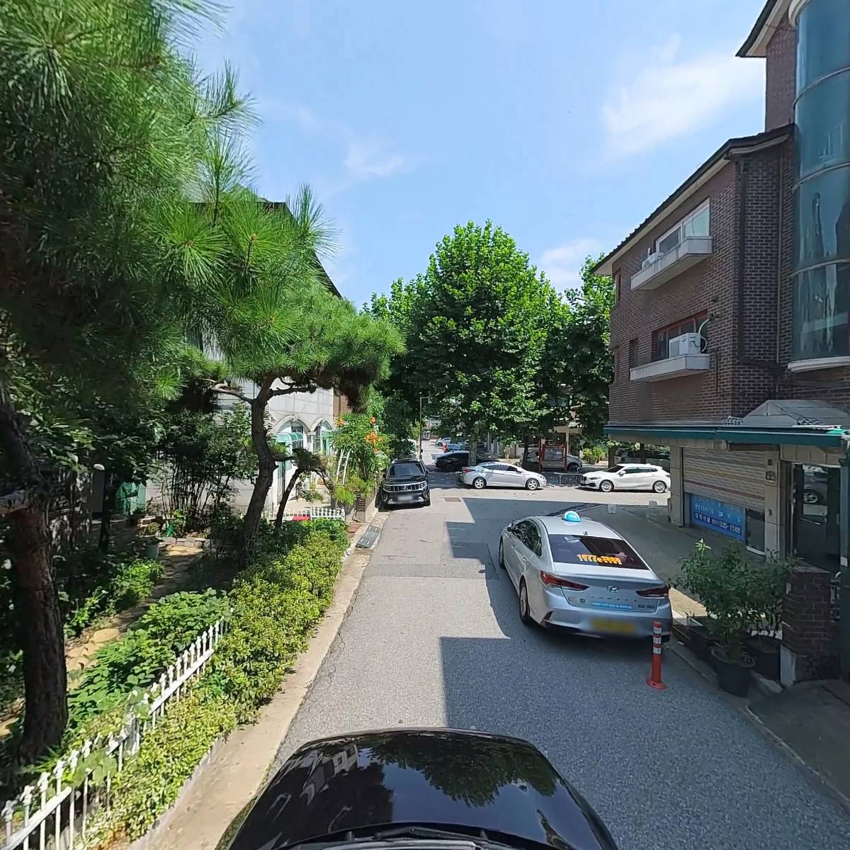 퀸텟소프트 주식회사_4