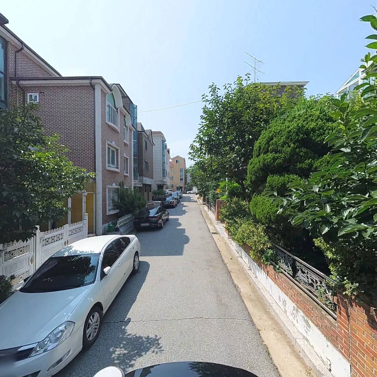 퀸텟소프트 주식회사_2