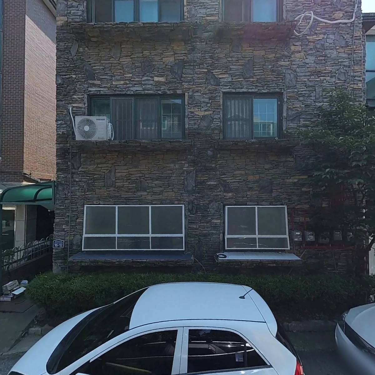 퀸텟소프트 주식회사