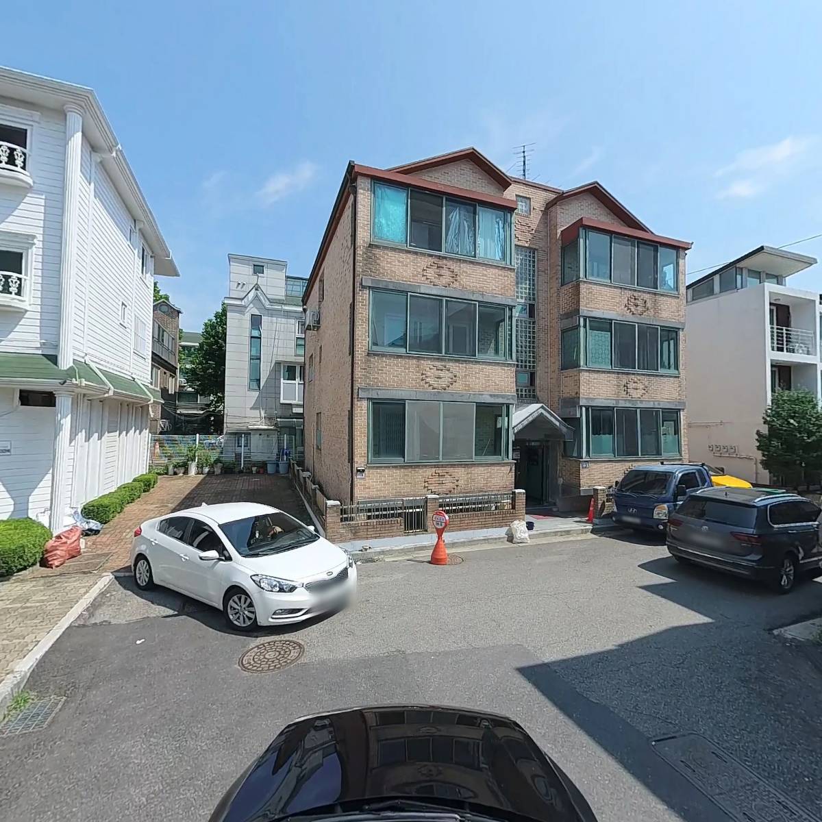 노드커피(NODEcoffee)_4