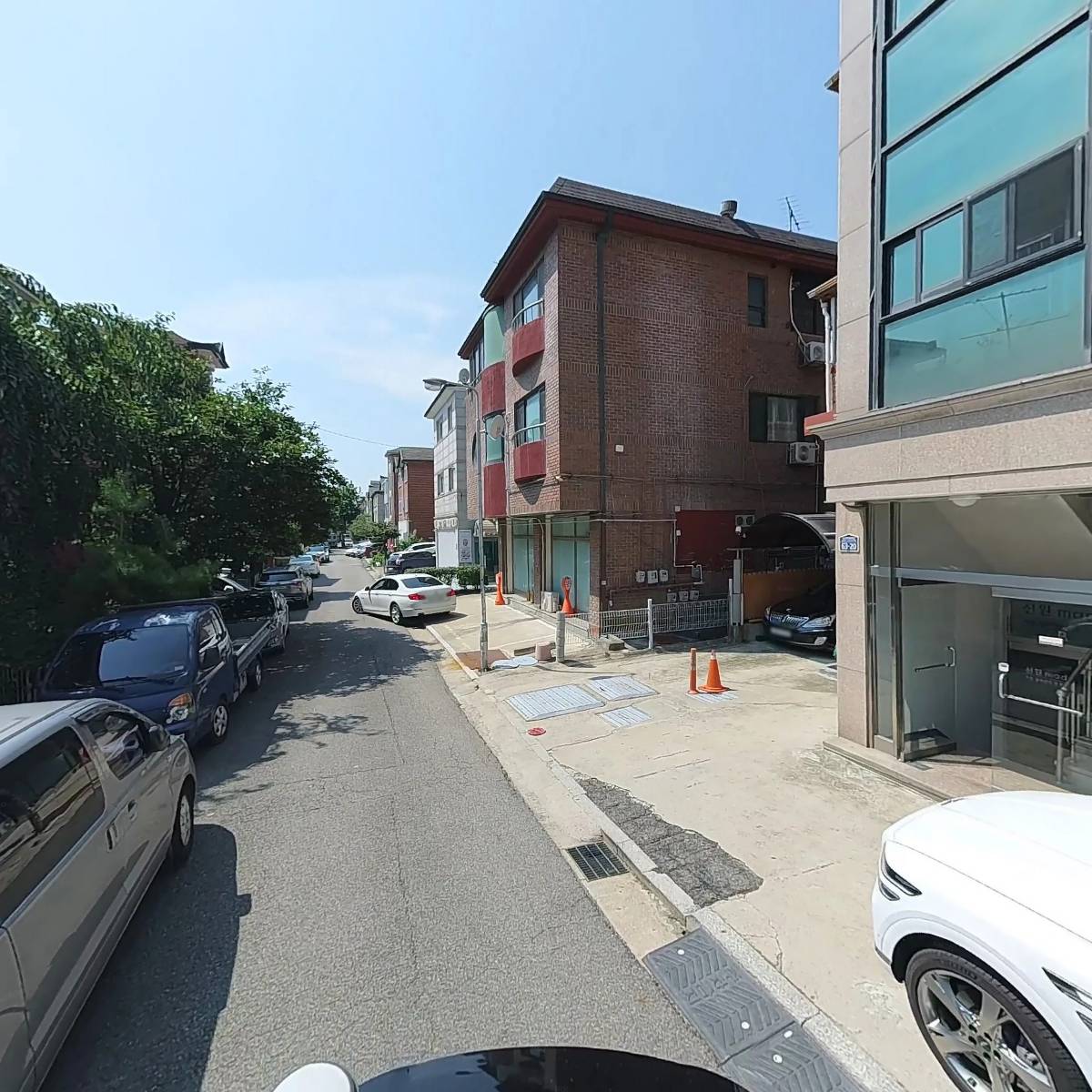 노드커피(NODEcoffee)_2