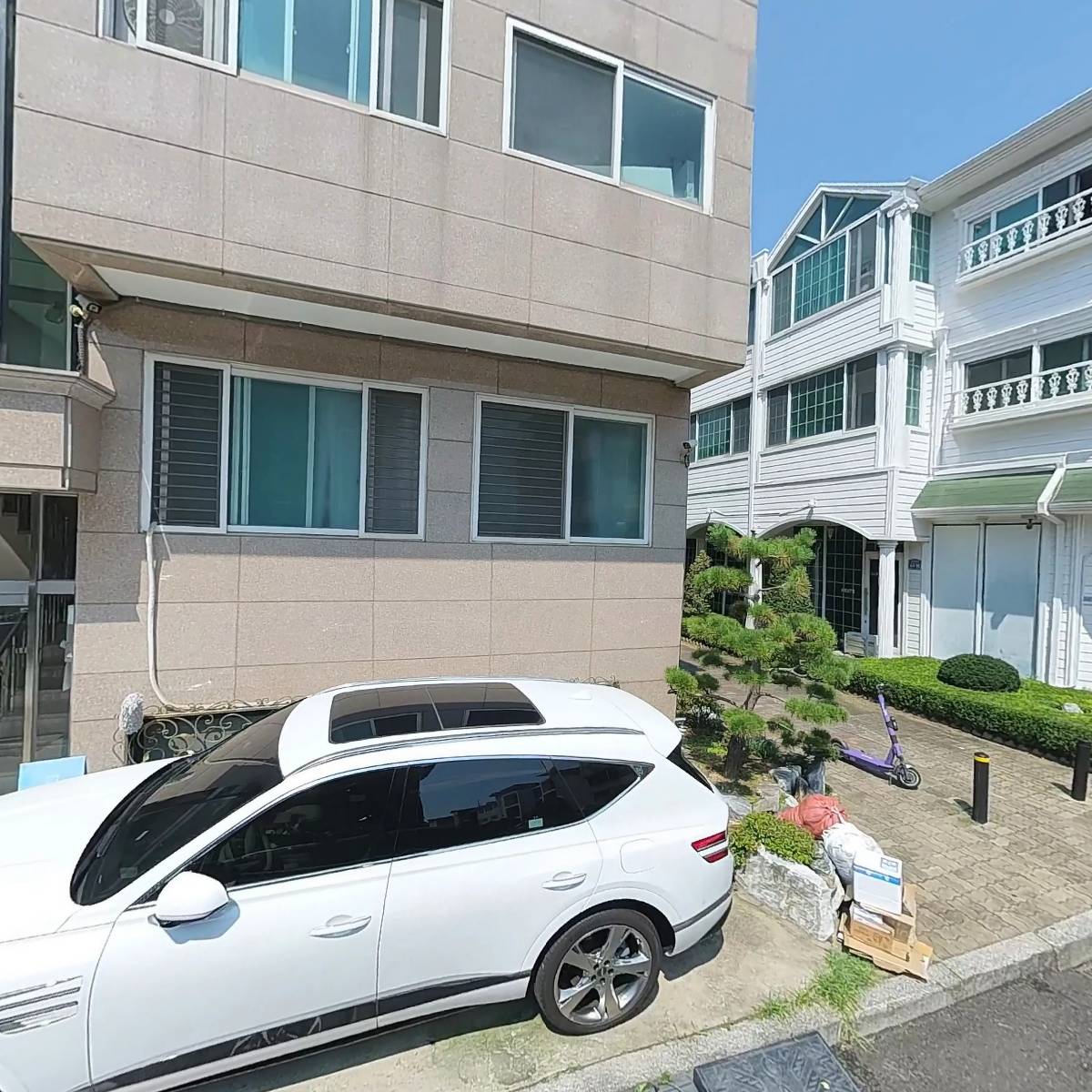 노드커피(NODEcoffee)_3
